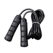 Skipping Rope Cable Original murukali.com
