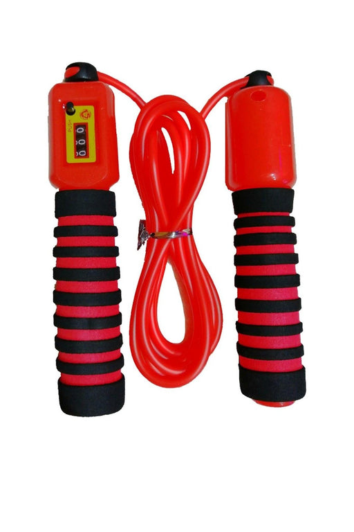 Skipping Rope-Cable murukali.com