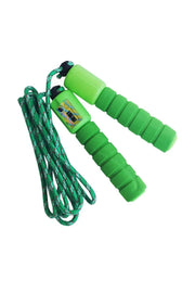 Skipping Rope-Nylo murukali.com