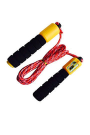 Skipping Rope-Nylo murukali.com