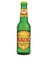 Skol malt 50cl /Pc murukali.com