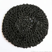 Sleeping Hair Net murukali.com