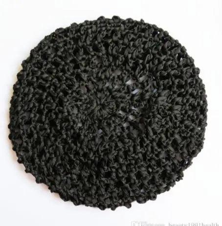 Sleeping Hair Net murukali.com