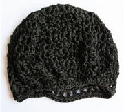 Sleeping Hair Net murukali.com