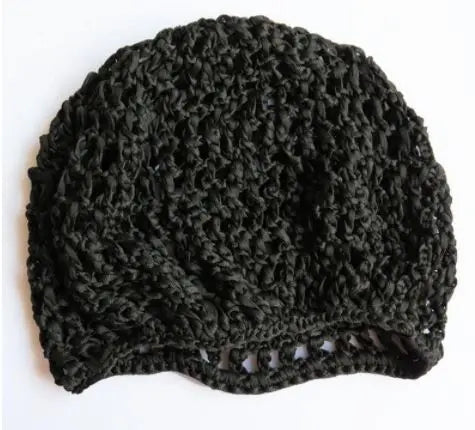 Sleeping Hair Net murukali.com