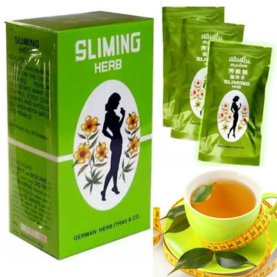 Weight Loss Tea Sangsu SLIM FAST Fast Fat Burning Green Tea Sri Lankan  Slimming Green Tea Slim Fast Weight Loss Tea 