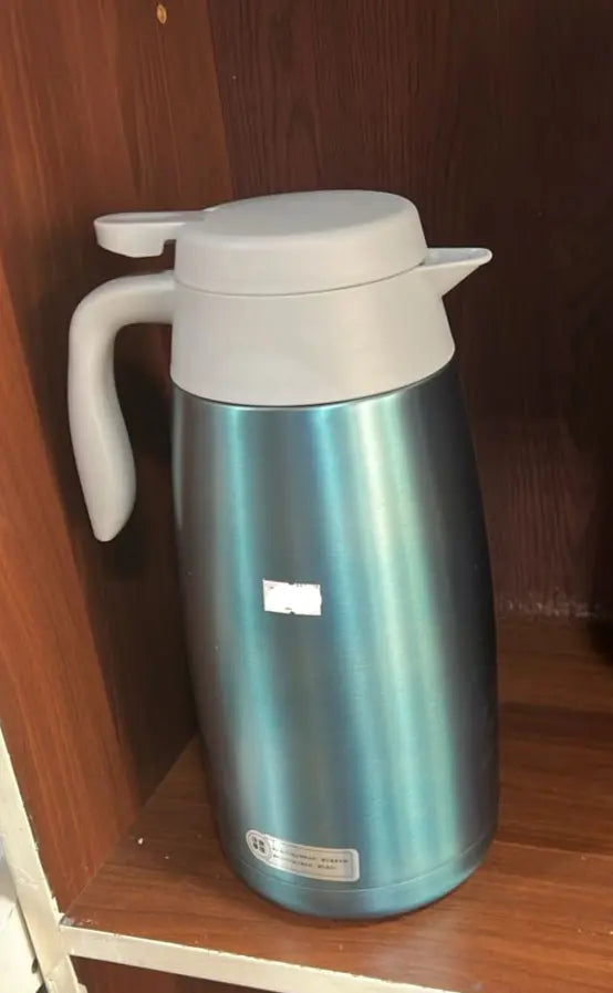 Slique Vacuum Flask Murukali.com
