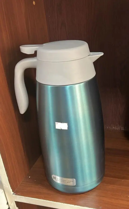 Slique Vacuum Flask Murukali.com