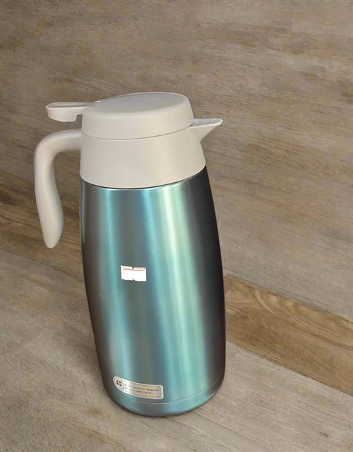 Slique Vacuum Flask Murukali.com