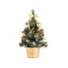 Small Christmas Tree murukali.com