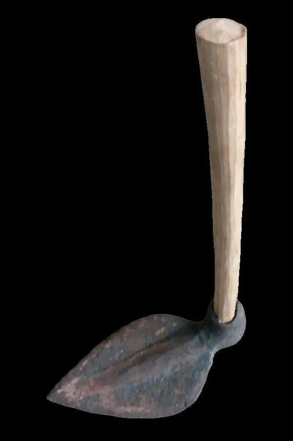 Small Garden Hoe- Agafuni murukali.com