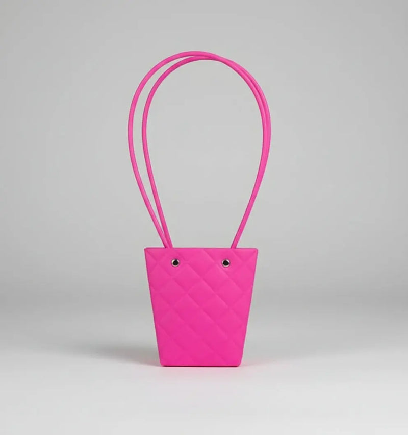 Small Gift Bag