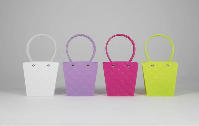 Small Gift Bag