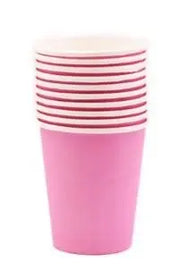 PAPER CUPS 10PC murukali.com