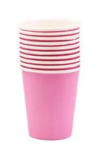 PAPER CUPS 10PC murukali.com