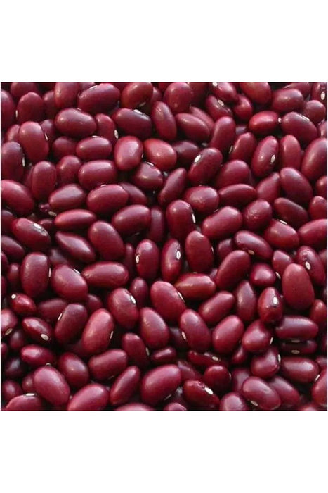 Small Red Dry Beans /kg murukali.com