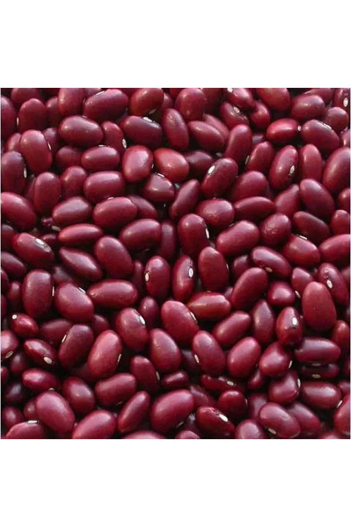 Small Red Dry Beans /kg murukali.com