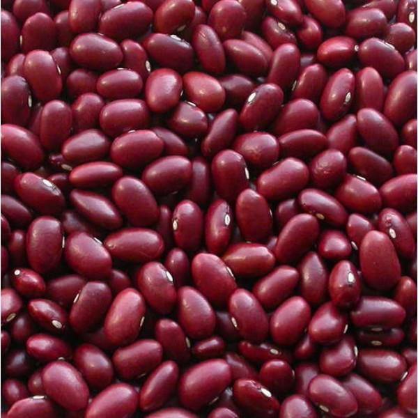 Small Red Dry Beans /kg murukali.com