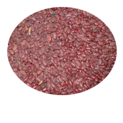 Small Red Dry Beans /kg murukali.com