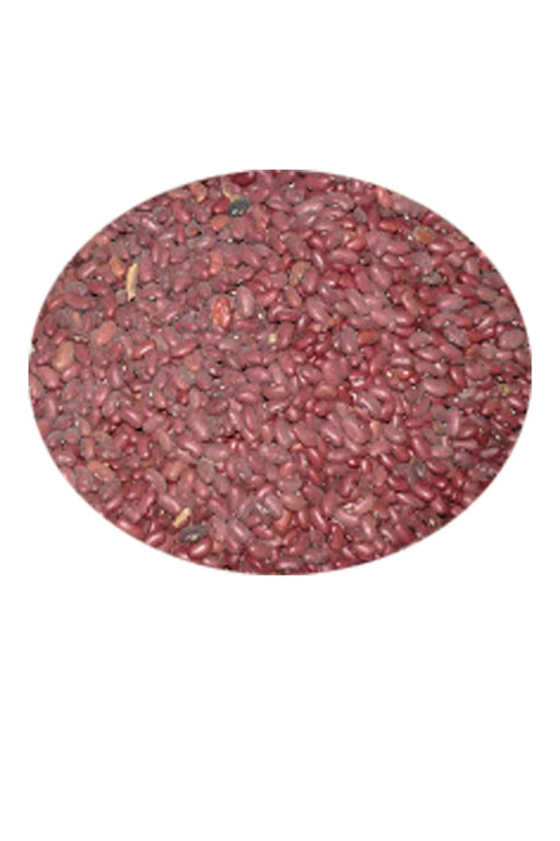 Small Red Dry Beans /kg murukali.com