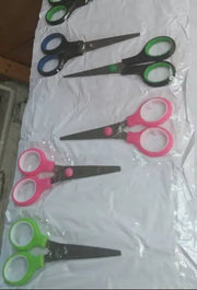 Small Scissors 8inch Murukali.com