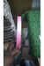 Small Yard Satin Ribbon Roll For Gift Wrapping or Crafting murukali.com