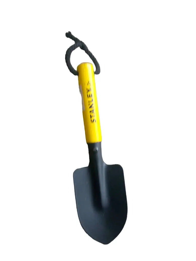 Small indoor Shover murukali.com