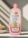Smooth Baby Lotion 400ML Murukali.com