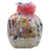 Snacks Gift Basket murukali.com