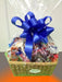 Snacks Gift Basket murukali.com