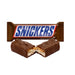 Snickers Chocolate murukali.com