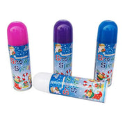Snow Spray for celebrations murukali.com