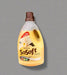 SoSoft Fabric Softener & Conditioner Vanilla 2.5L Murukali.com