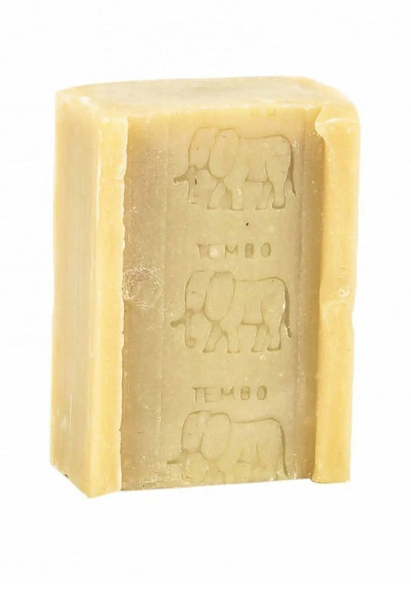 Soap- Tembo /Pc murukali.com