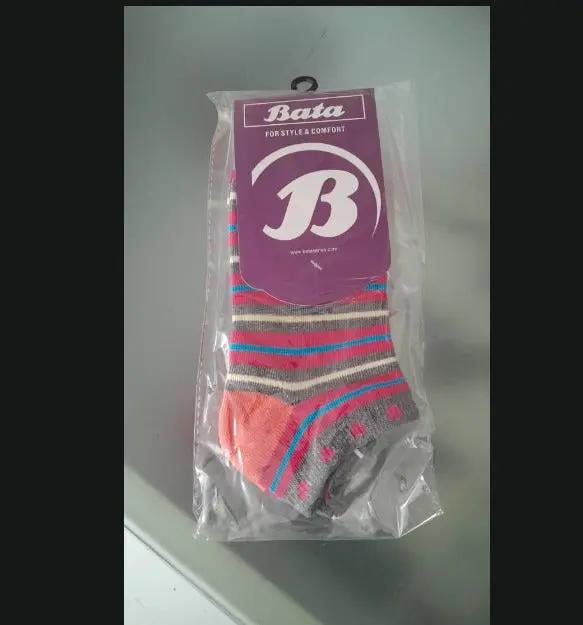 Socks Bata Murukali.com