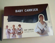 Soft Baby Carrier Murukali.com
