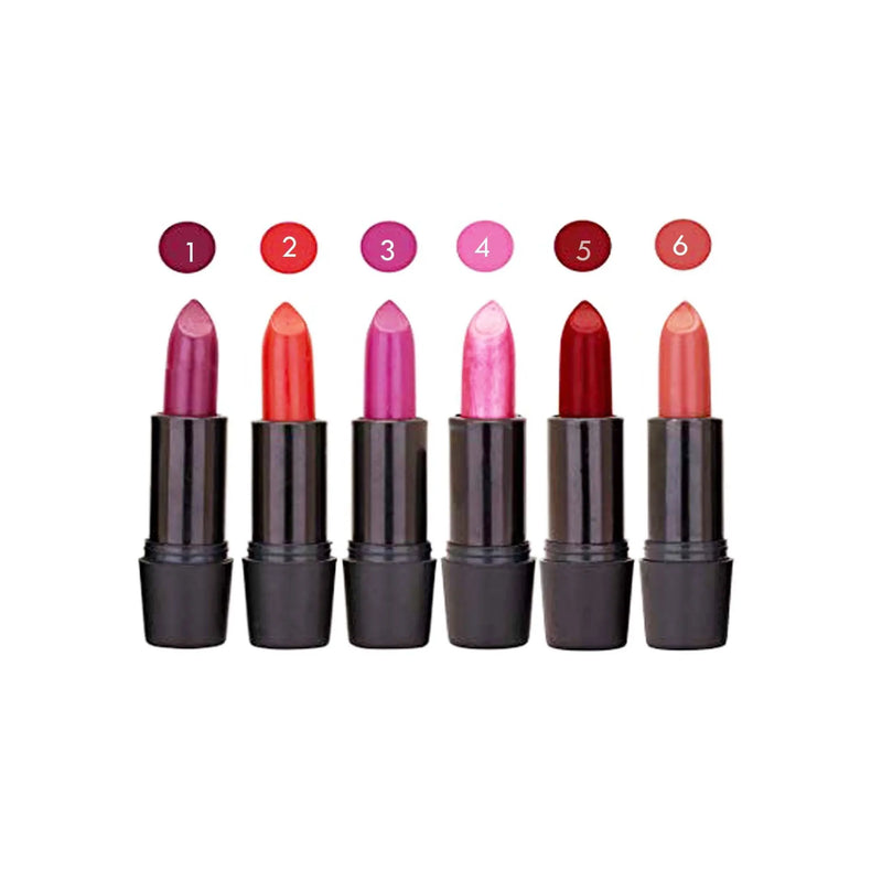 Soft Matte Lipstick /pc murukali.com