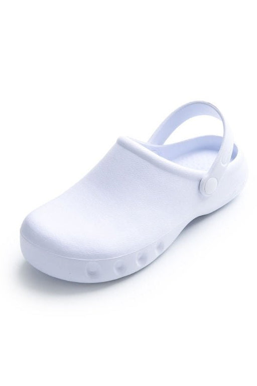 Soft Sandals Slippers Doctor Shoes murukali.com