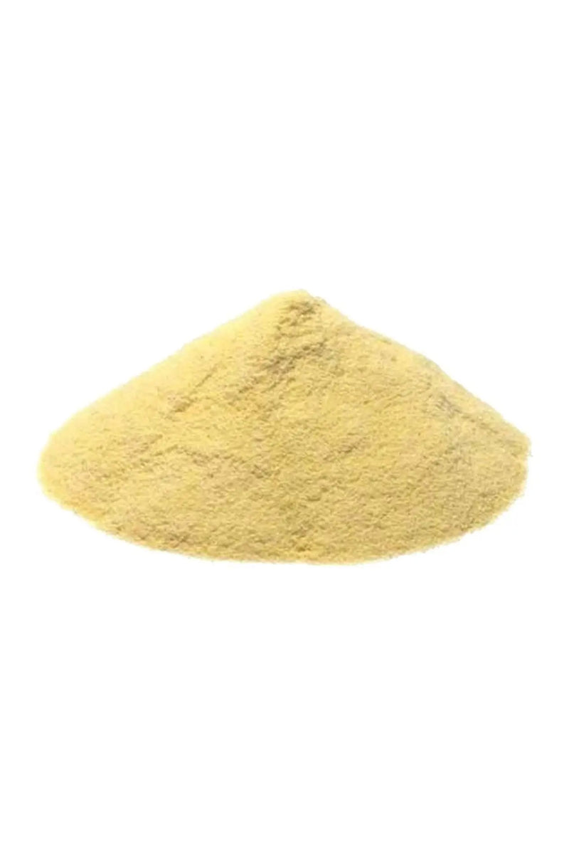 Soja Flour /Kg murukali.com
