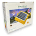 Solar LED Street Lamp Murukali.com