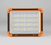 Solar LED Street Lamp Murukali.com