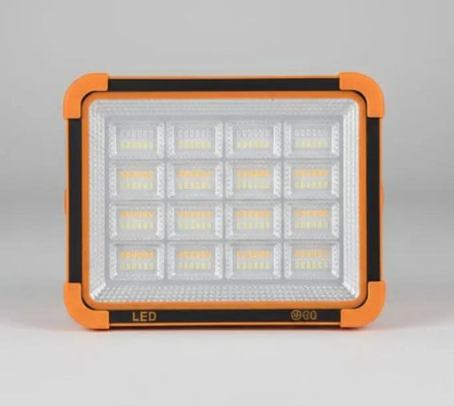 Solar LED Street Lamp Murukali.com