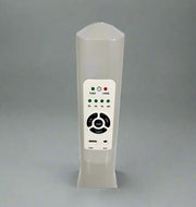 Solar Rechargeable Fan Murukali.com