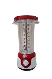 Solar powered Hurricsane Lamps KM-7765T murukali.com