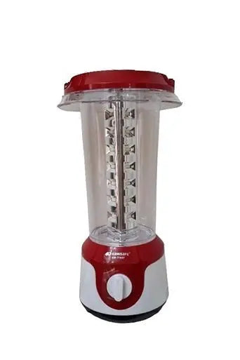 Solar powered Hurricsane Lamps KM-7765T murukali.com