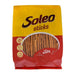 Soleo Sticks with Salt 250g Murukali.com