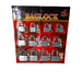 Solte Top Security Lock murukali.com