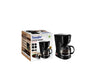 Sonifer Coffee Maker SF-3531  8000W / 1.25L Murukali.com