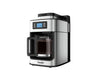 Sonifer Coffee Maker SF-3541 900W Murukali.com