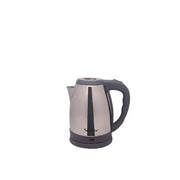 Sonifer Electric Kettle SF-2048, 1.8L Murukali.com